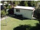 19 Salgado Street, Boyne Island QLD 4680