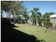 19 Salgado Street, Boyne Island QLD 4680