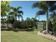 19 Salgado Street, Boyne Island QLD 4680
