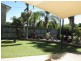 19 Salgado Street, Boyne Island QLD 4680