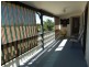 19 Salgado Street, Boyne Island QLD 4680
