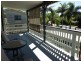 19 Salgado Street, Boyne Island QLD 4680
