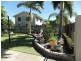 19 Salgado Street, Boyne Island QLD 4680