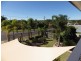 19 Salgado Street, Boyne Island QLD 4680