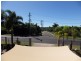 19 Salgado Street, Boyne Island QLD 4680