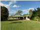 85 Scotts Road, Bororen QLD 4678