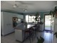 85 Scotts Road, Bororen QLD 4678