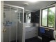 85 Scotts Road, Bororen QLD 4678