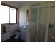 85 Scotts Road, Bororen QLD 4678