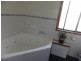 85 Scotts Road, Bororen QLD 4678