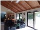 85 Scotts Road, Bororen QLD 4678
