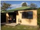85 Scotts Road, Bororen QLD 4678