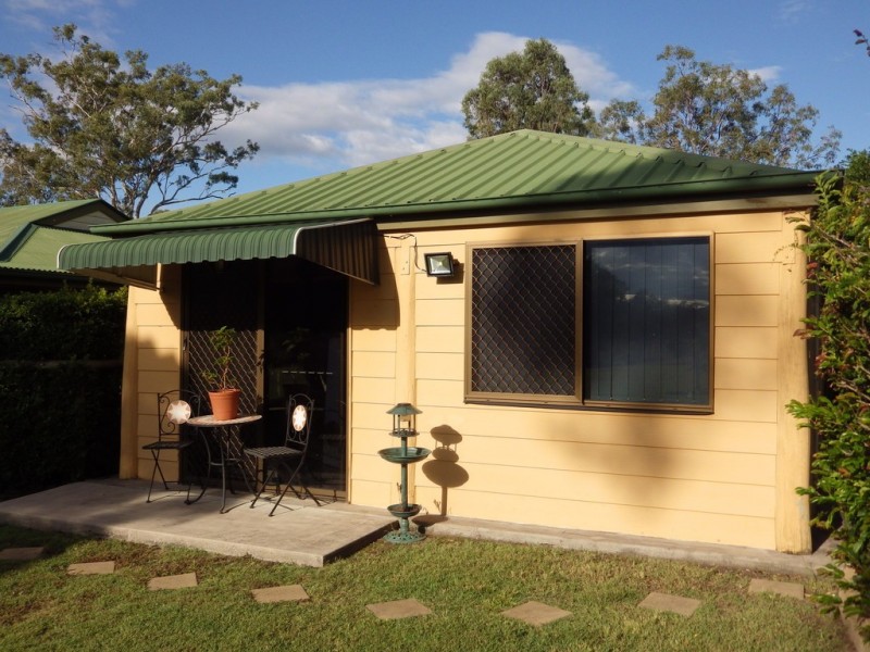85 Scotts Road, Bororen QLD 4678