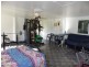 85 Scotts Road, Bororen QLD 4678