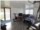 85 Scotts Road, Bororen QLD 4678