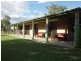 85 Scotts Road, Bororen QLD 4678
