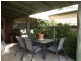 85 Scotts Road, Bororen QLD 4678