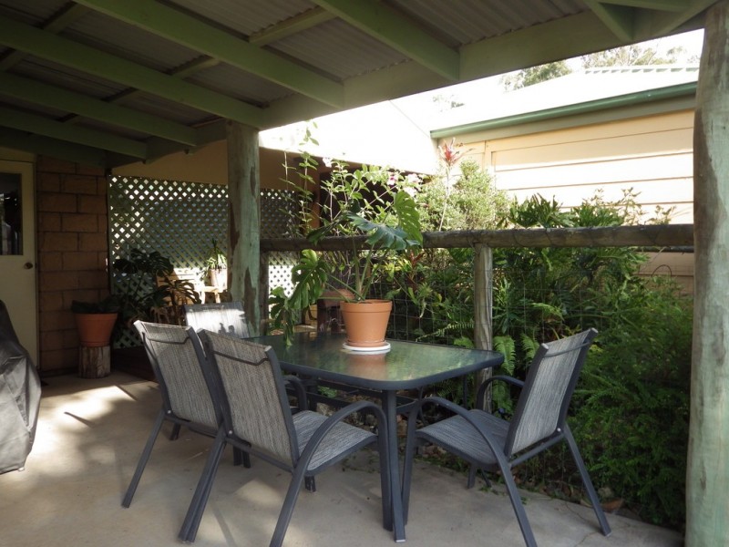 85 Scotts Road, Bororen QLD 4678
