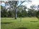 85 Scotts Road, Bororen QLD 4678