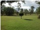 85 Scotts Road, Bororen QLD 4678