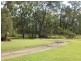 85 Scotts Road, Bororen QLD 4678