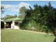 85 Scotts Road, Bororen QLD 4678