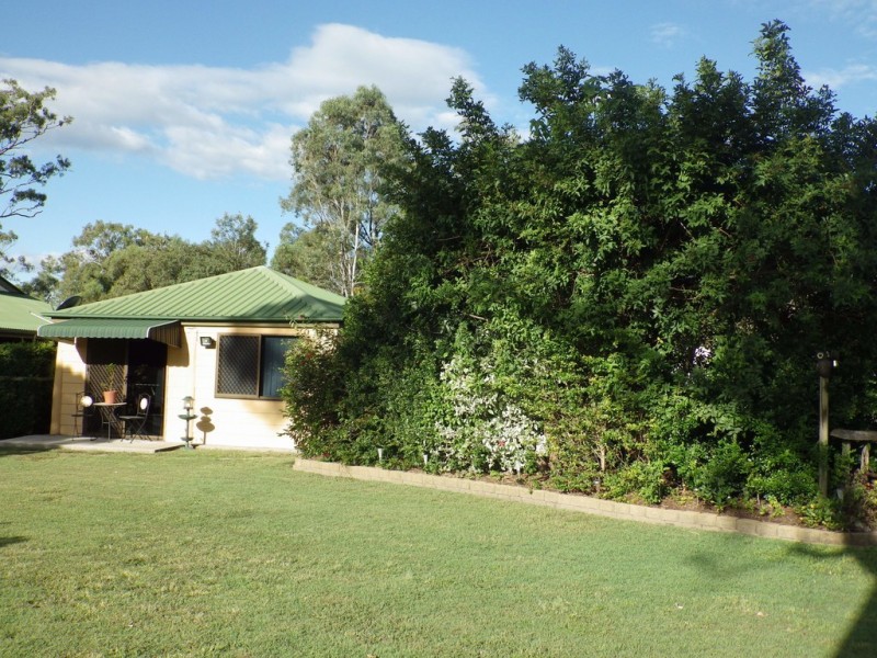 85 Scotts Road, Bororen QLD 4678
