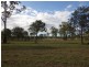 85 Scotts Road, Bororen QLD 4678