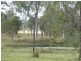 85 Scotts Road, Bororen QLD 4678