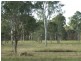 85 Scotts Road, Bororen QLD 4678
