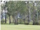 85 Scotts Road, Bororen QLD 4678