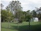 85 Scotts Road, Bororen QLD 4678