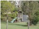 85 Scotts Road, Bororen QLD 4678