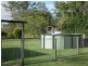 85 Scotts Road, Bororen QLD 4678