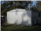 85 Scotts Road, Bororen QLD 4678