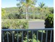 51 Tarcoola Drive, Boyne Island QLD 4680