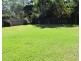 51 Tarcoola Drive, Boyne Island QLD 4680