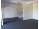 51 Tarcoola Drive, Boyne Island QLD 4680