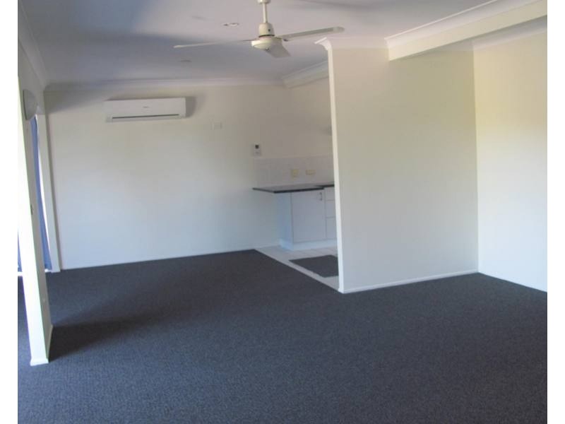 51 Tarcoola Drive, Boyne Island QLD 4680