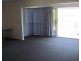 51 Tarcoola Drive, Boyne Island QLD 4680