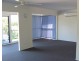 51 Tarcoola Drive, Boyne Island QLD 4680