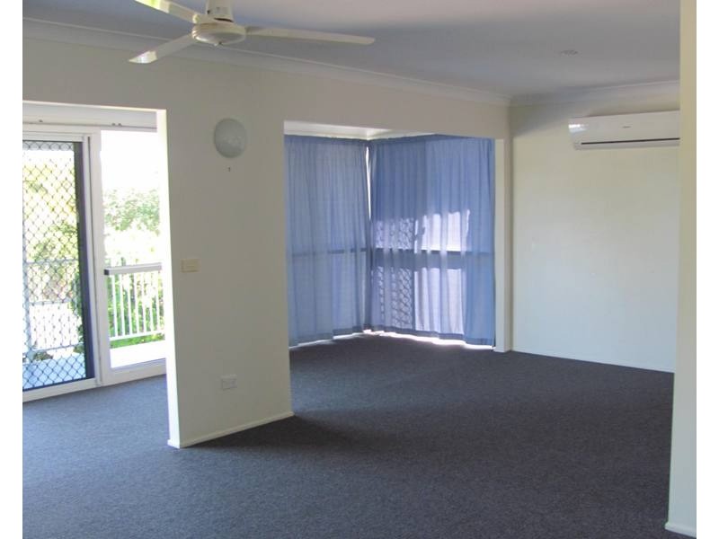 51 Tarcoola Drive, Boyne Island QLD 4680
