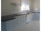51 Tarcoola Drive, Boyne Island QLD 4680