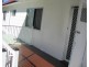 51 Tarcoola Drive, Boyne Island QLD 4680
