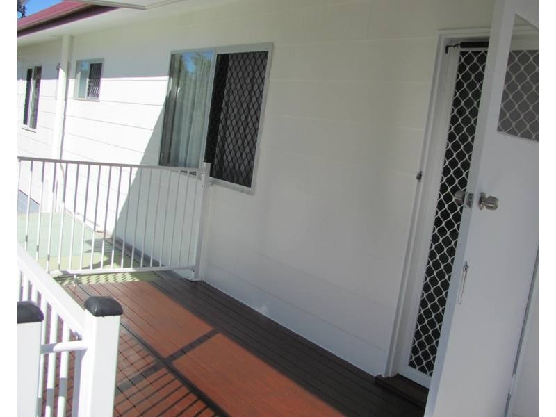51 Tarcoola Drive, Boyne Island QLD 4680