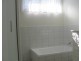 51 Tarcoola Drive, Boyne Island QLD 4680