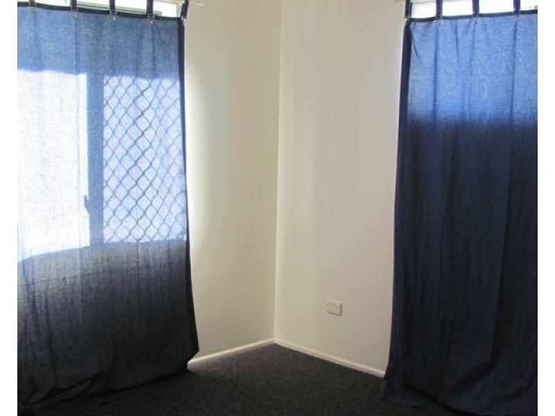51 Tarcoola Drive, Boyne Island QLD 4680