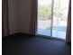51 Tarcoola Drive, Boyne Island QLD 4680
