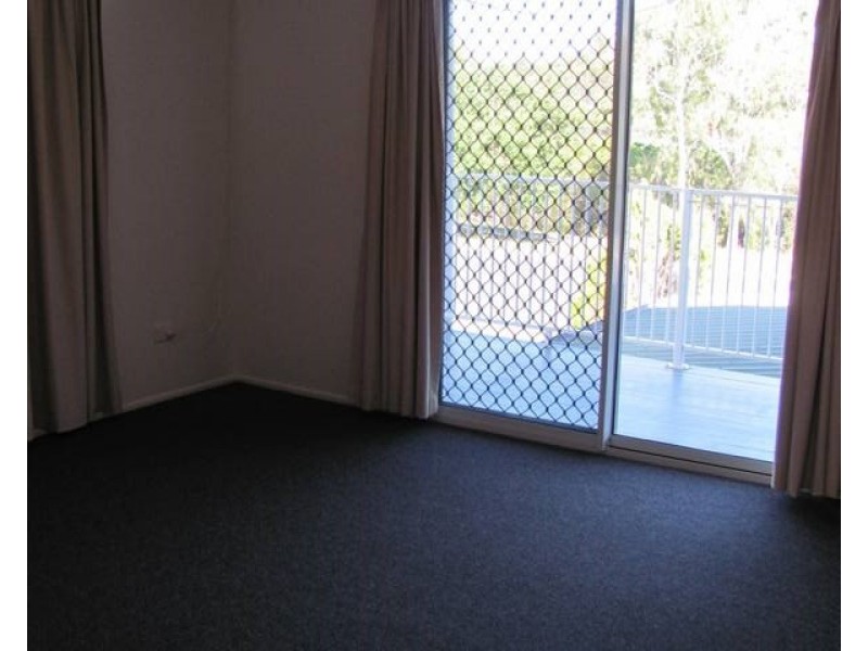 51 Tarcoola Drive, Boyne Island QLD 4680