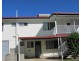 51 Tarcoola Drive, Boyne Island QLD 4680